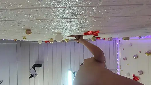 The member dick at the point of emotional peak dick. AllMyLinks MIsssVikki