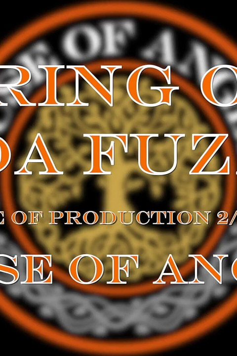 Da Fuzz'u getir