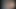 Uncensored video of 18 Year old Anime Girl, AI Generated Cartoon content,  3D Hentai Cartoon on closeup by Kiidzy Animates