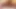 Filipino cock girl gets boner in her anal deep and bareback