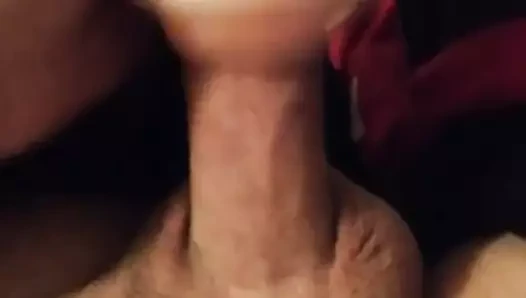 mastürbasyon
