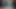 Green dress gym ball cum scene