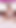 Epik an "Vr bangers asyalı oda arkadaşı altında the Sheets vr porno"
