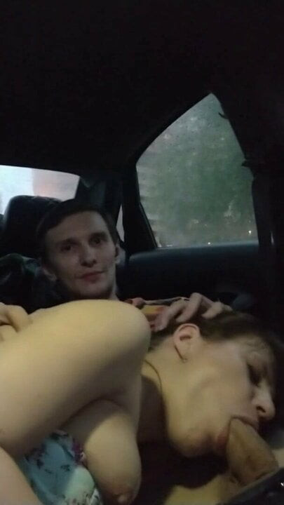 blowjob