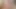 Allie James Interracial Gloryhole