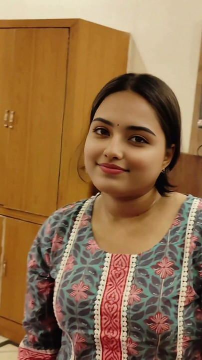 Indian Ayushi Bhabhi Plays Sex Game with Dever Full Video | Clip 1