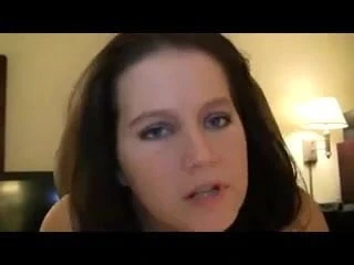Cuckold