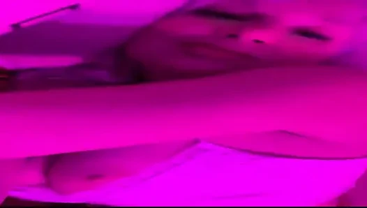 Made for Me Body to Body