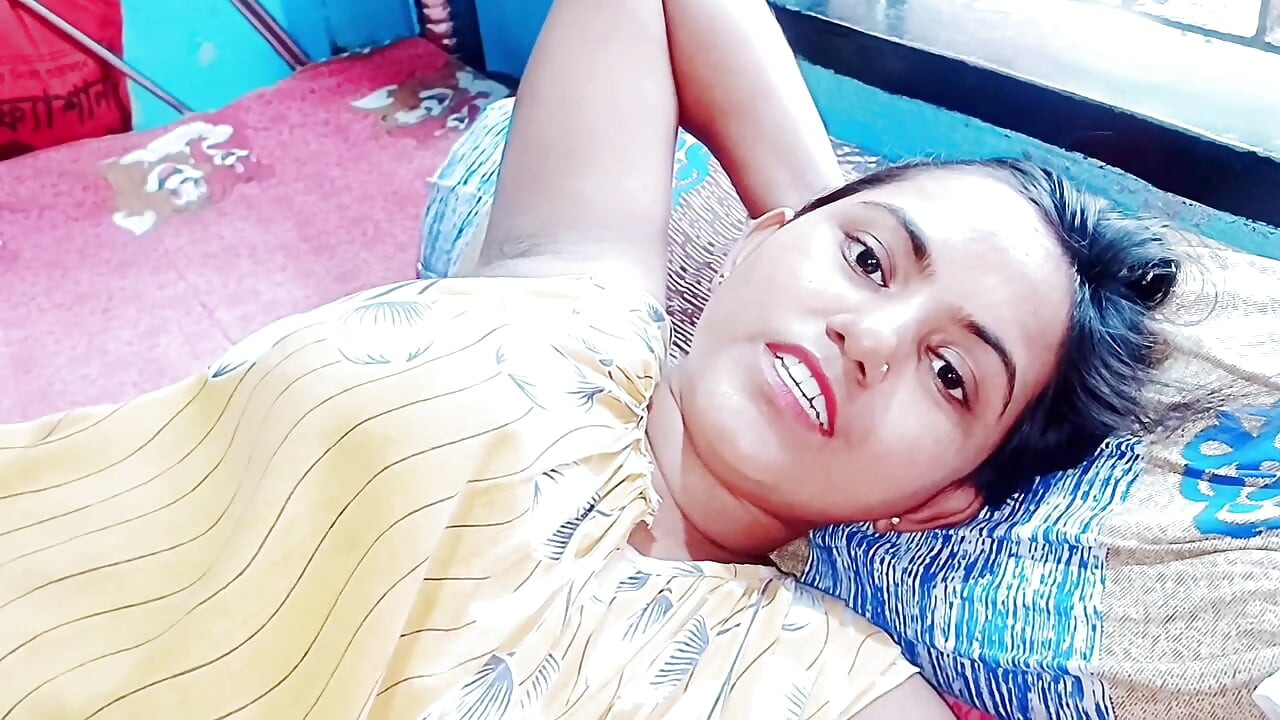 Baap ne sauteli beti ko oyo me leja ke choda