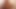 Huge facial for a slender amateur German babe