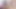 cumshot (salomeacosta97) 2