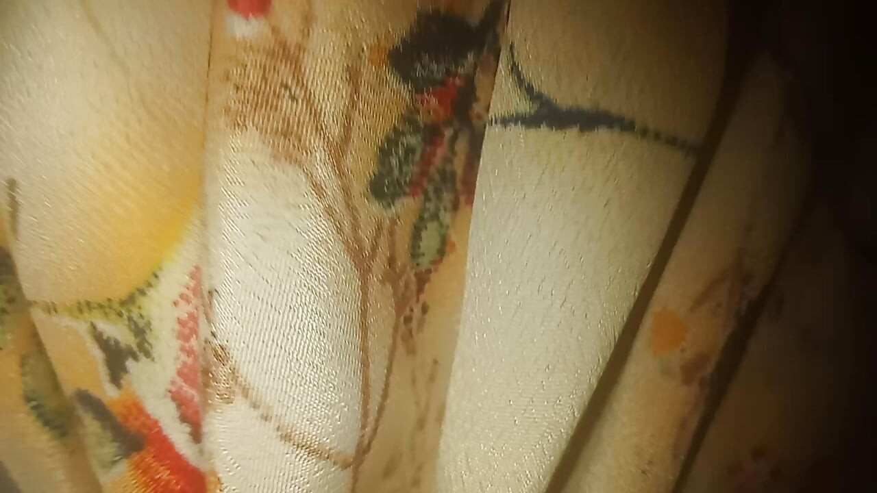 Bangla vabi voice of hot video Next part
