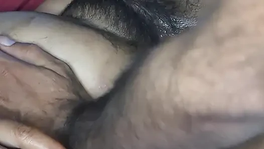Sehr hartes indisches bhabhi, schmerzhafter analsex