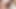 The stepson who has seen stepmother masturbation explodes her distorted sexual desire
