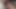 Woondercandy cum