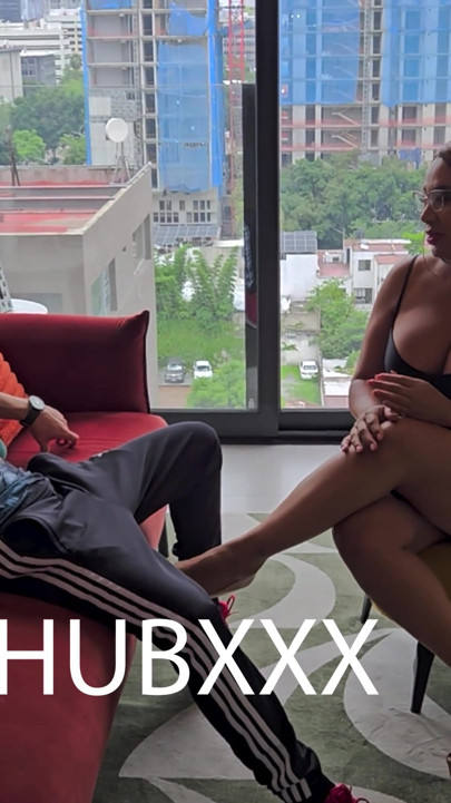 REAL ESTATE AGENT - GALI DIVA | Clip 2