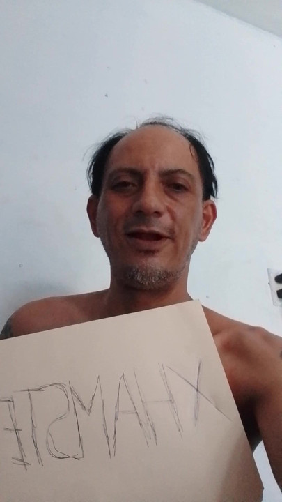 Intro   xhamster  with pleasure for all of you guys