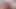 Wow First time i touch my stepbrother big monster cock and gave handjob till cum shot