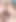Rastgele tinder randevulu kovboy kız biniyor