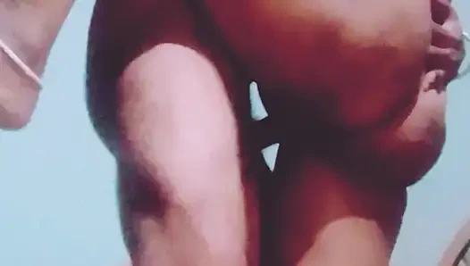 Indian bhabhi sex scandal