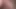 DOUBLE CUM! ANAL Fuck, ThroatPie and Creampie Pussy!