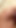 Powerful moment from "Skinny blonde Girl tricked her Step-Sister to First Time Anal Lesbian Sex in Shower at the Morning"