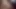 VR BANGERS Naughty Fun With Two College Sluts VR Porn