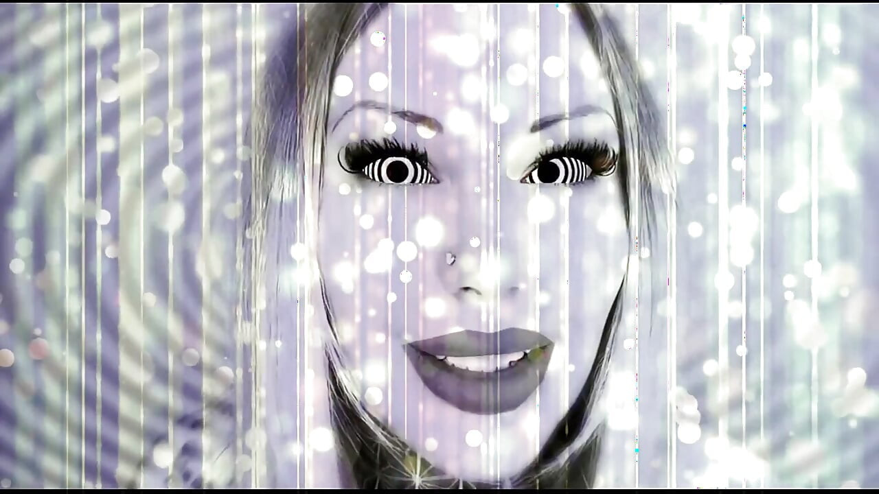30 days of spiraling gooning, edging, and denying challenge! Day 13