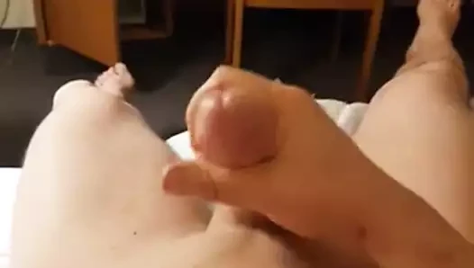 benim büyük