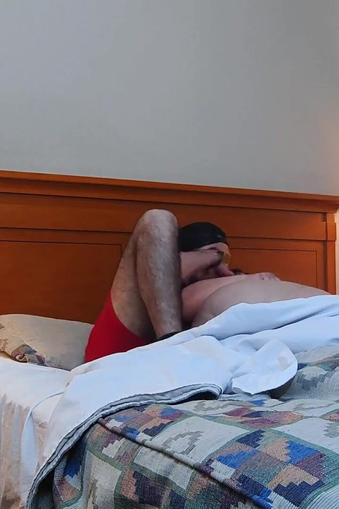 Videos for Fans: My Stepson Comes to My Bed to Seduce Me.