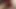 Busty GF Oral Creampie