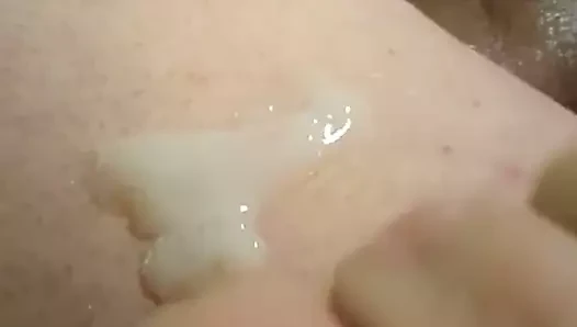 kamu