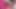 İspanyolca porno - üniversiteden en iyi arkadaşım bacaklarıma dokunuyor ve beni gerçek amatör seks yapıyor