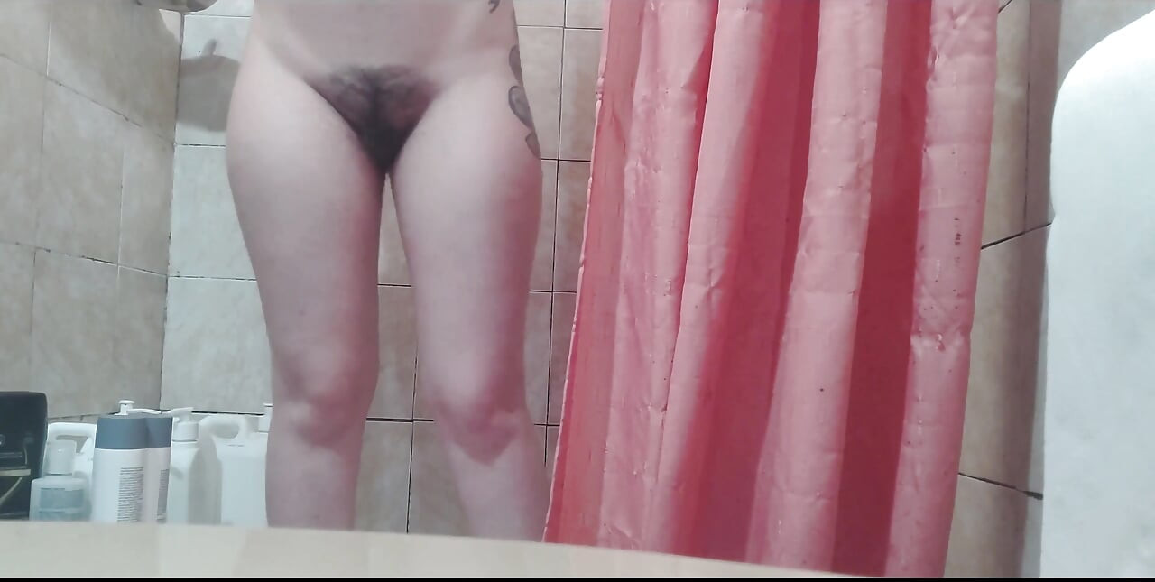 Hot Hair Removal for Armpits, Belly, Bikini, Buttocks and Legs