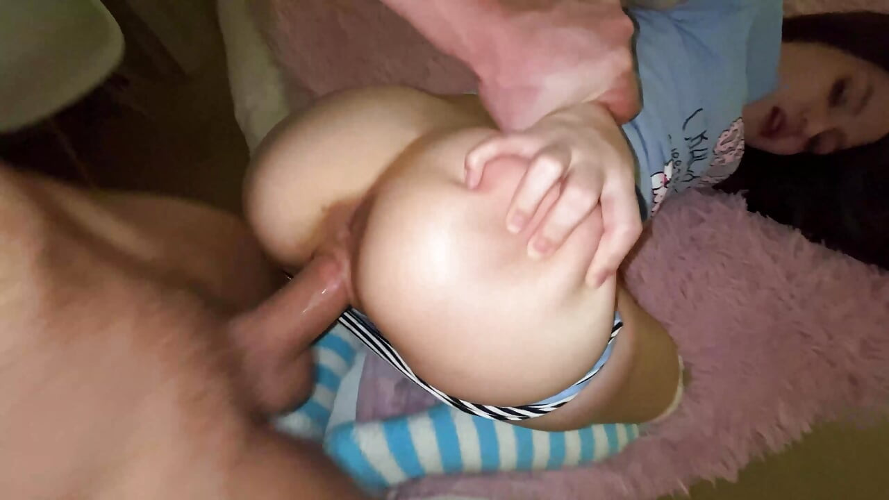 PADDELHOPPNING PÅ STYVBRODERS STORA KUK