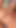 Büyüleyici an "Busty temizlikçi bayan patrondan göğüsleri üzerinde bir cumshot alır"
