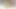 Minyon hatun kamerada canlı sikişiyor. Chaturbate Sızıntısı. Büyük yarak sikişi ve çifte boşalma