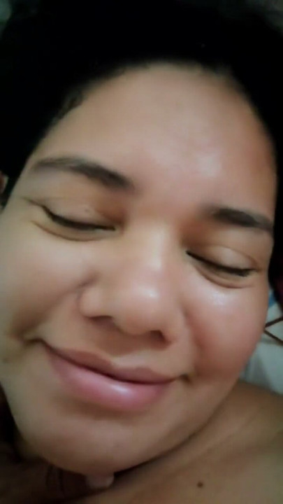 My slut girlfriend loves to suck my balls, deep throat and hard anal sex as a delicious squirting amateur submissive slave | Clip 1
