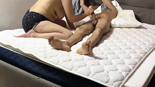 Arabian Sex Girl Bigg BBW and Big Ass