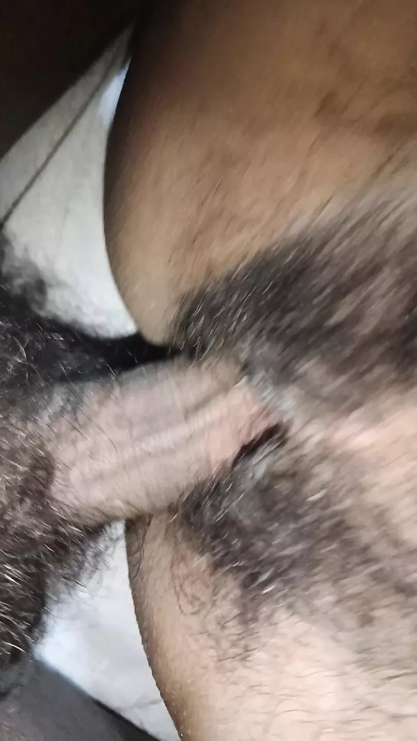 Desi bhabhi hot ass chudai