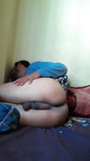 Pregled videozapisa