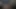 Video ön izlemesi