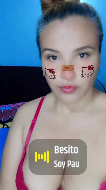 senin için kiss