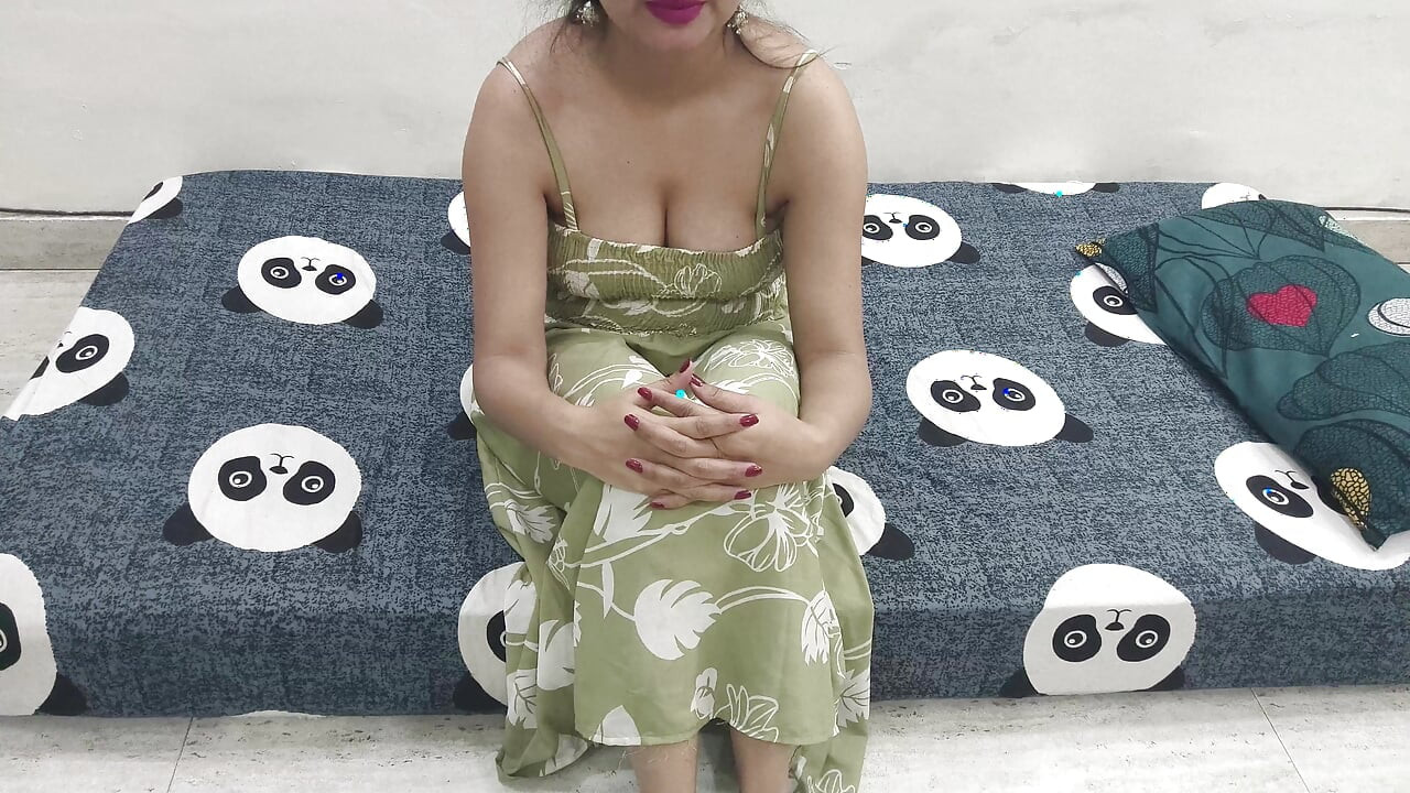 First Time Jija Sali Ki Romantic Sex Video Mera Wife Ka Bahan Ke Sath First Time My Room Fucked Indian Beautiful Woman in Hindi