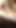 Iconic moment from "The Best Cumshot You Have Watched Ever, Without Hands Cute Ladyboy Cumshot Shemale"