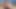 Hot gay fucking on the beach