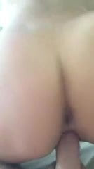 shake it