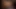 GERMAN HOOKER HAS ANONYMOUS PORN THREESOME IN FISHNETS – MMF