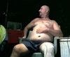 Videó előnézete