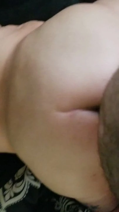 Mmmm